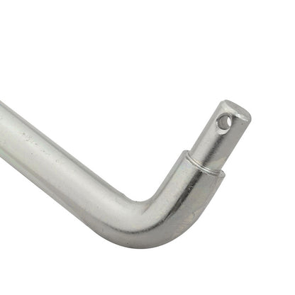 T-BAR LINKAGE/SHIFT ROD C4 XT-E/ZC-K/P5-FD