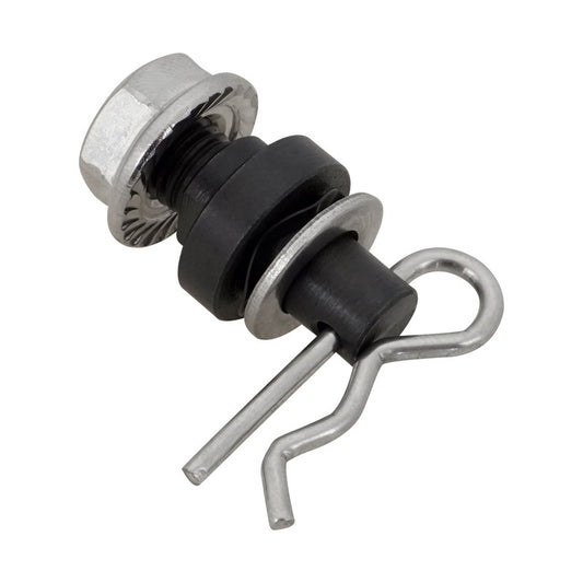 T-BAR LINKAGE/SHIFT ROD C4 XT-E/ZC-K/P5-FD