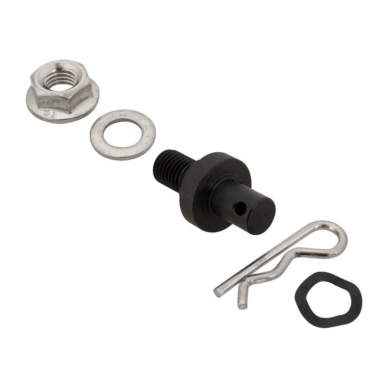 T-BAR LINKAGE/SHIFT ROD C4 XT-E/ZC-K/P5-FD