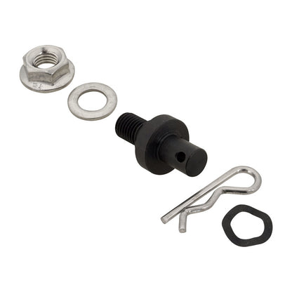 T-BAR LINKAGE/SHIFT ROD C4 XT-E/ZC-K/P5-FD