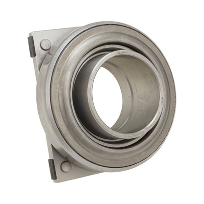 BEARING THRUST & CARRIER XW-E V8 TWINPLATE