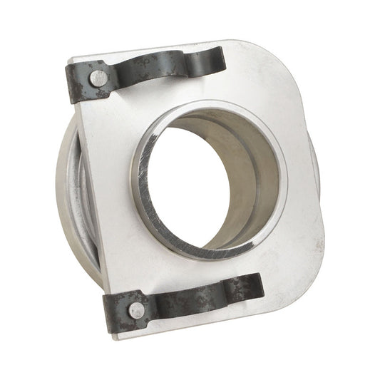 BEARING THRUST & CARRIER XW-E V8 TWINPLATE