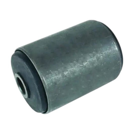 BUSH LEAF SPRING FRONT EYE XR-D/XE-H UTE/VAN