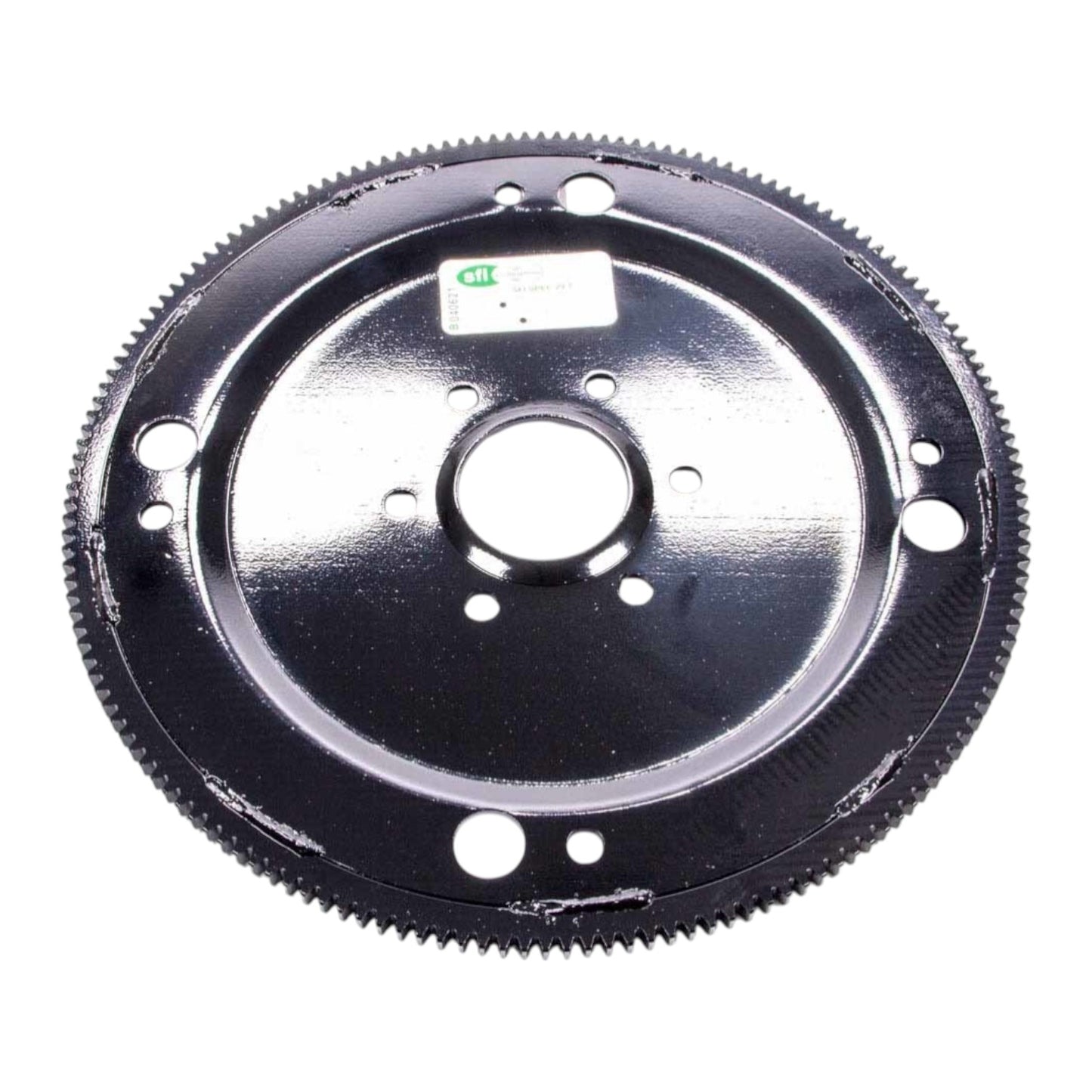 FLEXPLATE 429/460 66-78 INT-BAL -N/WEIGHT