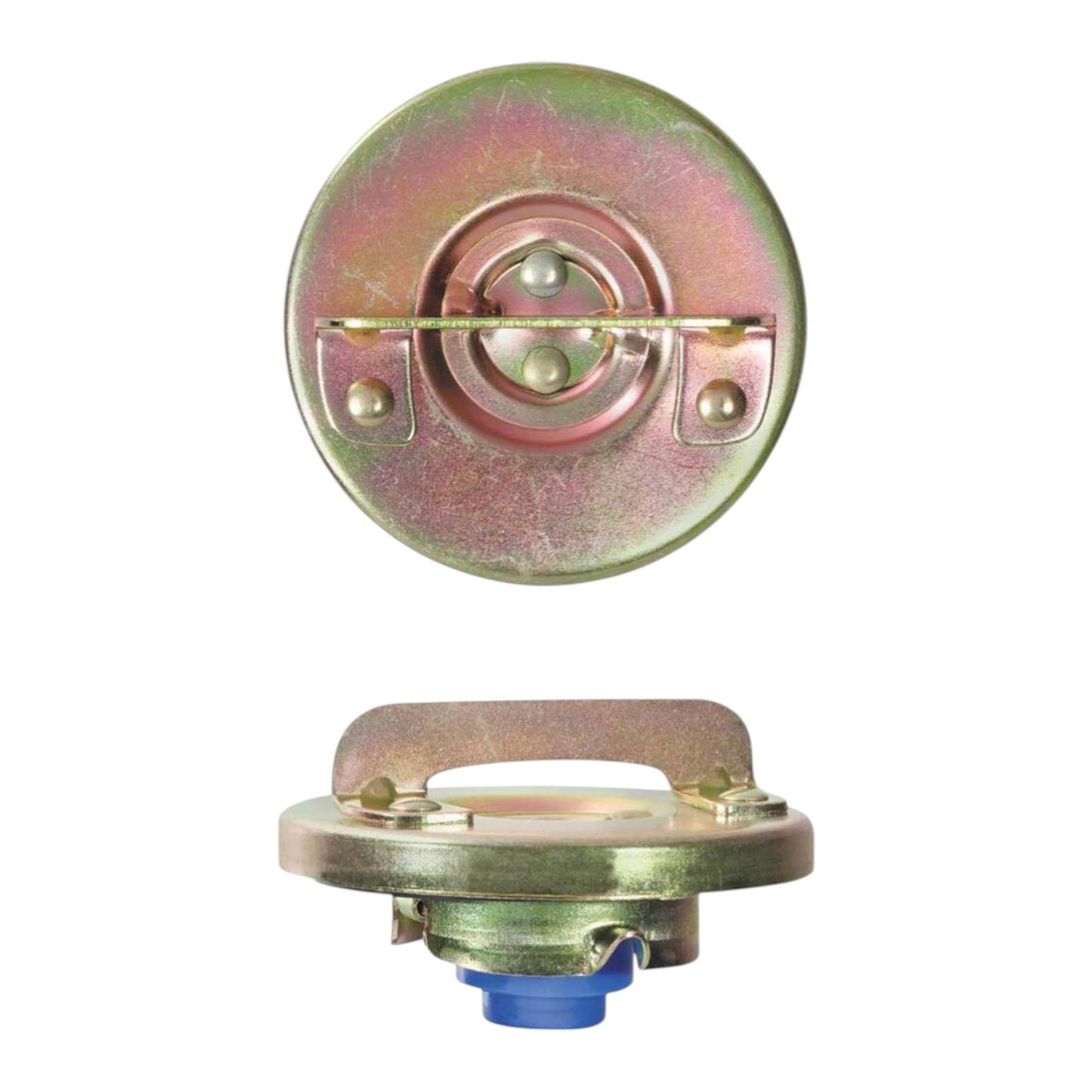 FUEL CAP FAIRLANE/LTD 75-84 AND XD-F SED