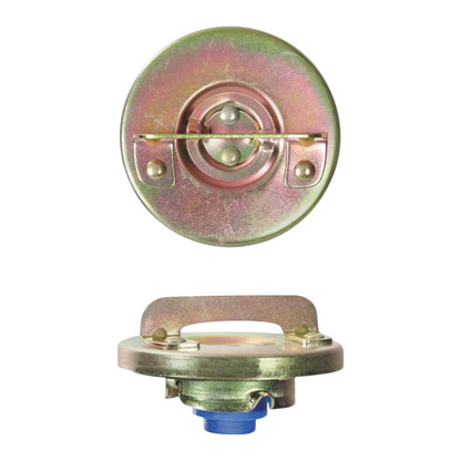 FUEL CAP FAIRLANE/LTD 75-84 AND XD-F SED