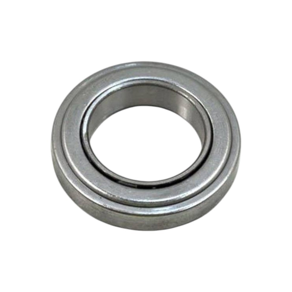 BEARING THRUST XW-E V8 & XY-B 6CYL