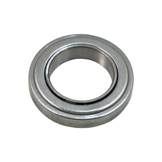 BEARING THRUST XW-E V8 & XY-B 6CYL