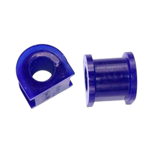 SWAY BAR D-BUSH 19MM XK-E URATHANE(USE WITH A2207U BRACKET) PAIR