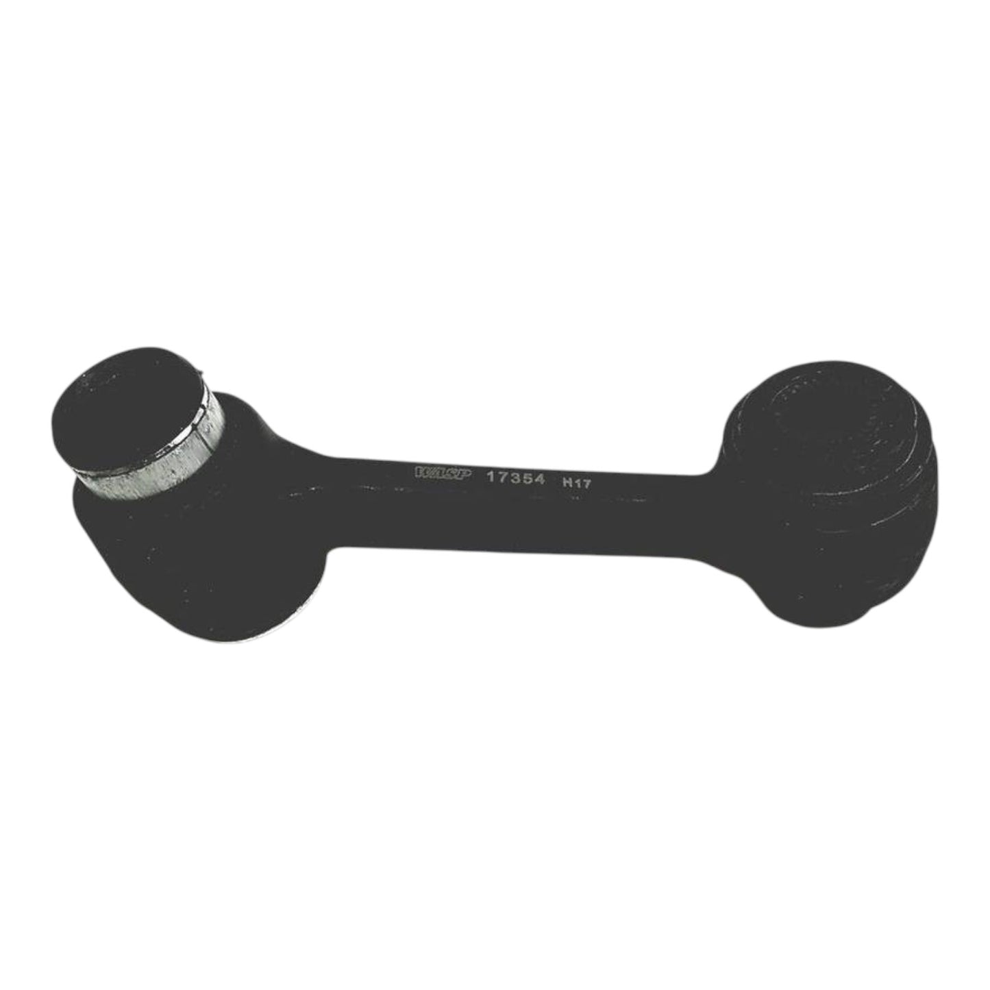 IDLER ARM XR-EARLY XW 11/69
