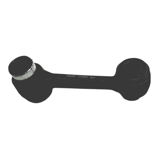 IDLER ARM XR-EARLY XW 11/69