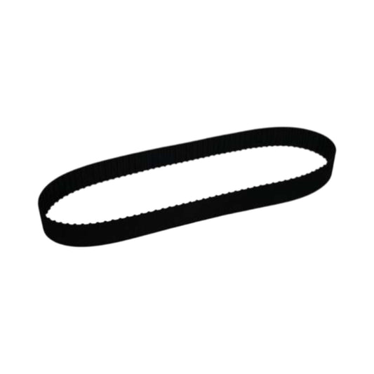 BELT GILMER 36.7 X 1.5 MOST WINDSOR