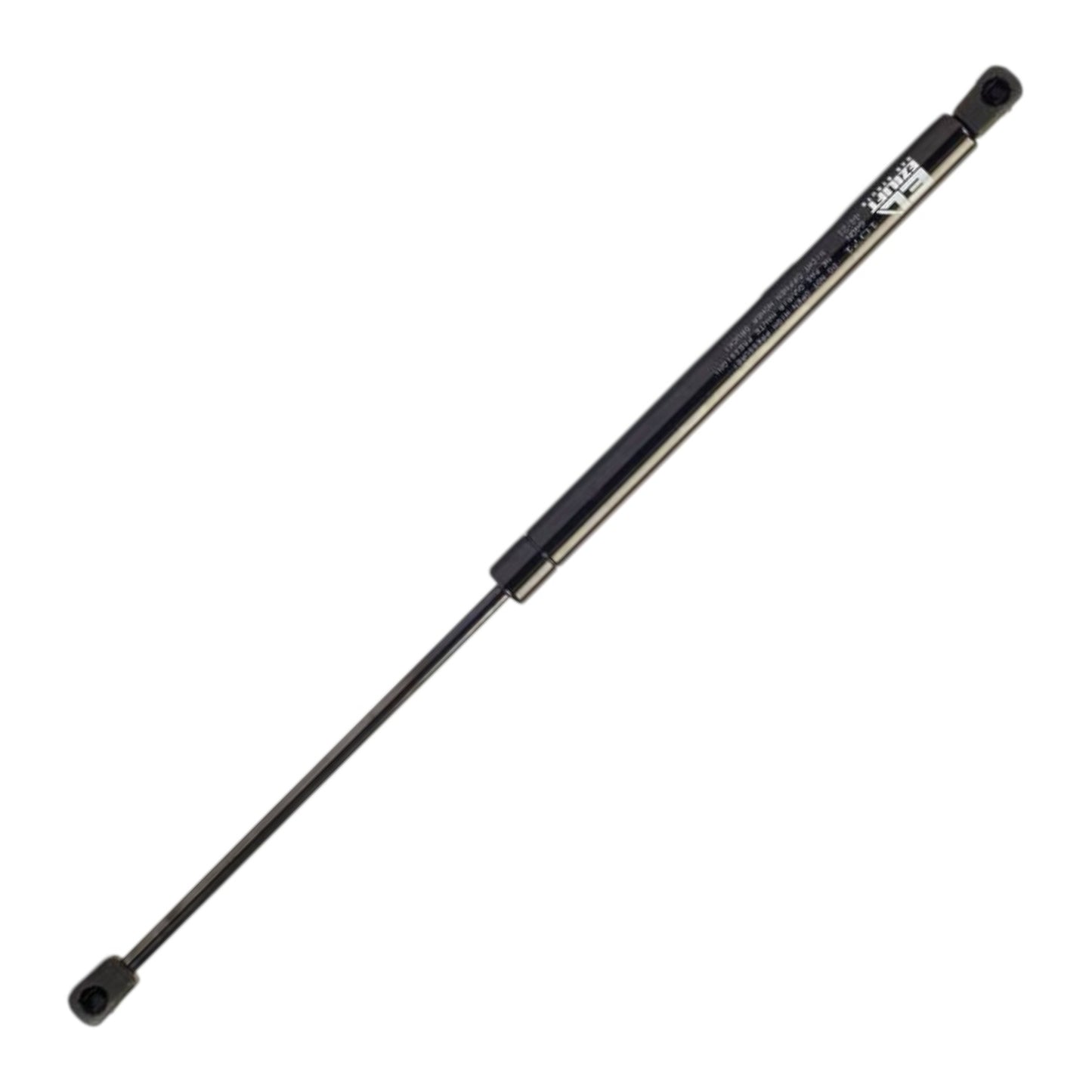 GAS STRUT BONNET XD-G/ZJ-L/FC-E