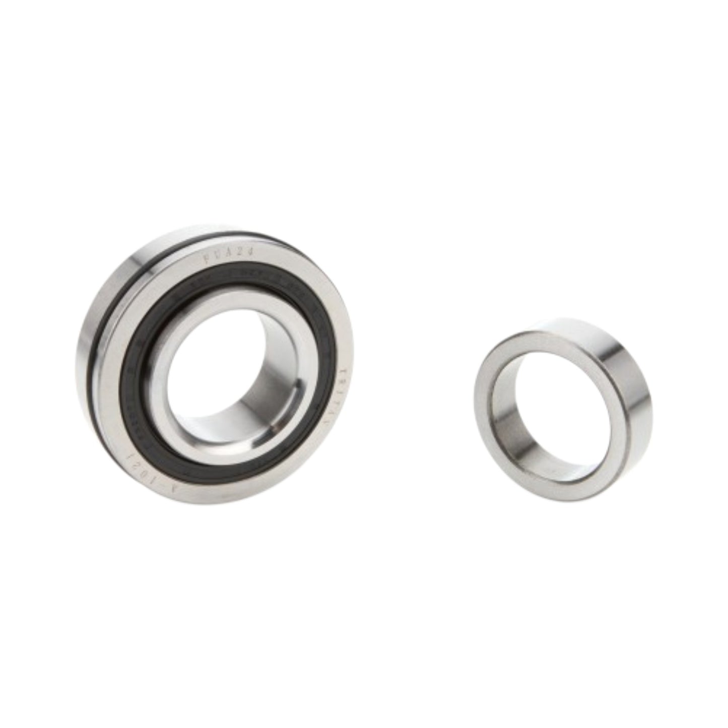WHEEL BEARING KIT REAR 9in SMALL FORD HOUSING ENDS TO 1.562in AXLE - EACH