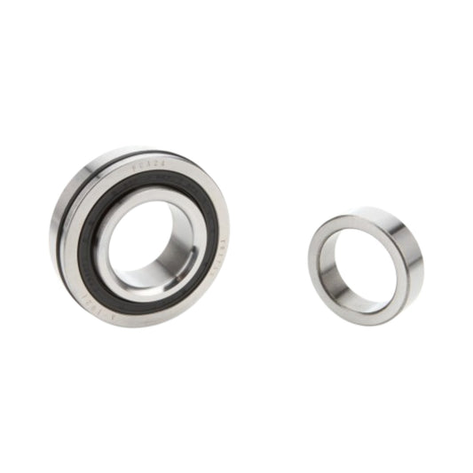 WHEEL BEARING KIT REAR 9in SMALL FORD HOUSING ENDS TO 1.562in AXLE - EACH
