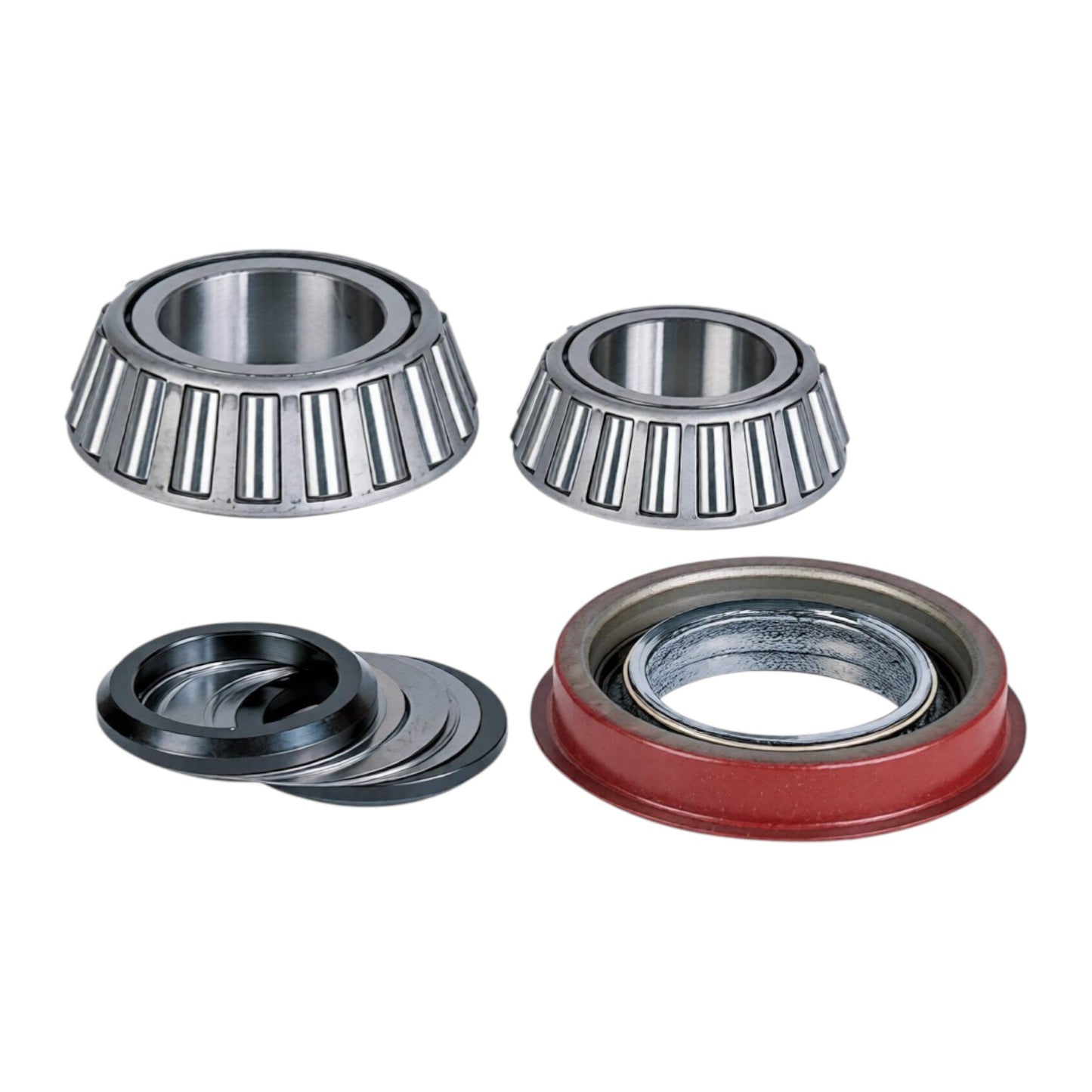 9in PINION SUPPORT BEARING KIT DAYTONA