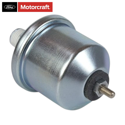 SENDER OIL PRESSURE XR-XD - SUIT GAUGE - GENUINE MOTORCRAFT