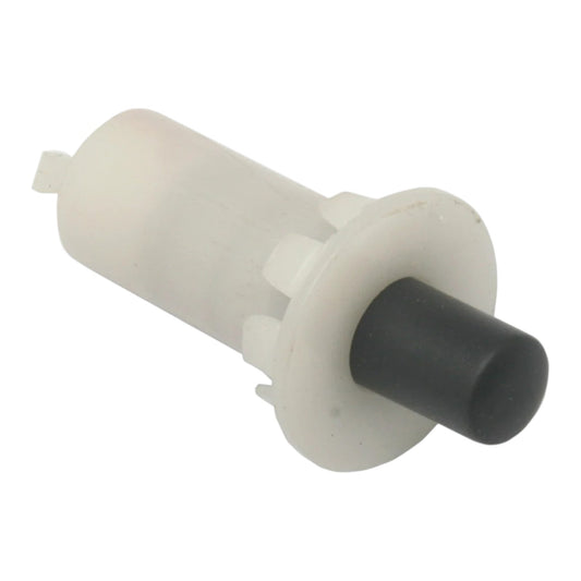 SWITCH COURTESY LIGHT XR-C FRONT AND XR/XA-C REAR - EACH