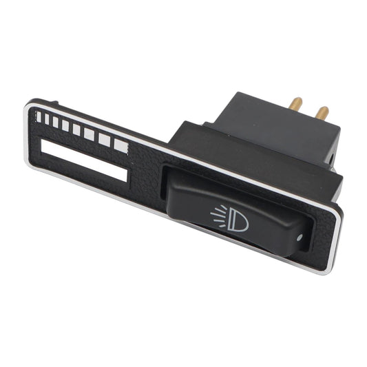 SWITCH RECO XA-B/ZF-G/P5 HEADLIGHT EXCHANGE