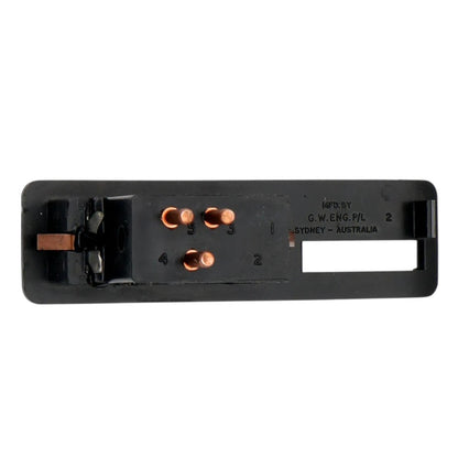 SWITCH RECO XA-B/ZF-G/P5 HEADLIGHT EXCHANGE