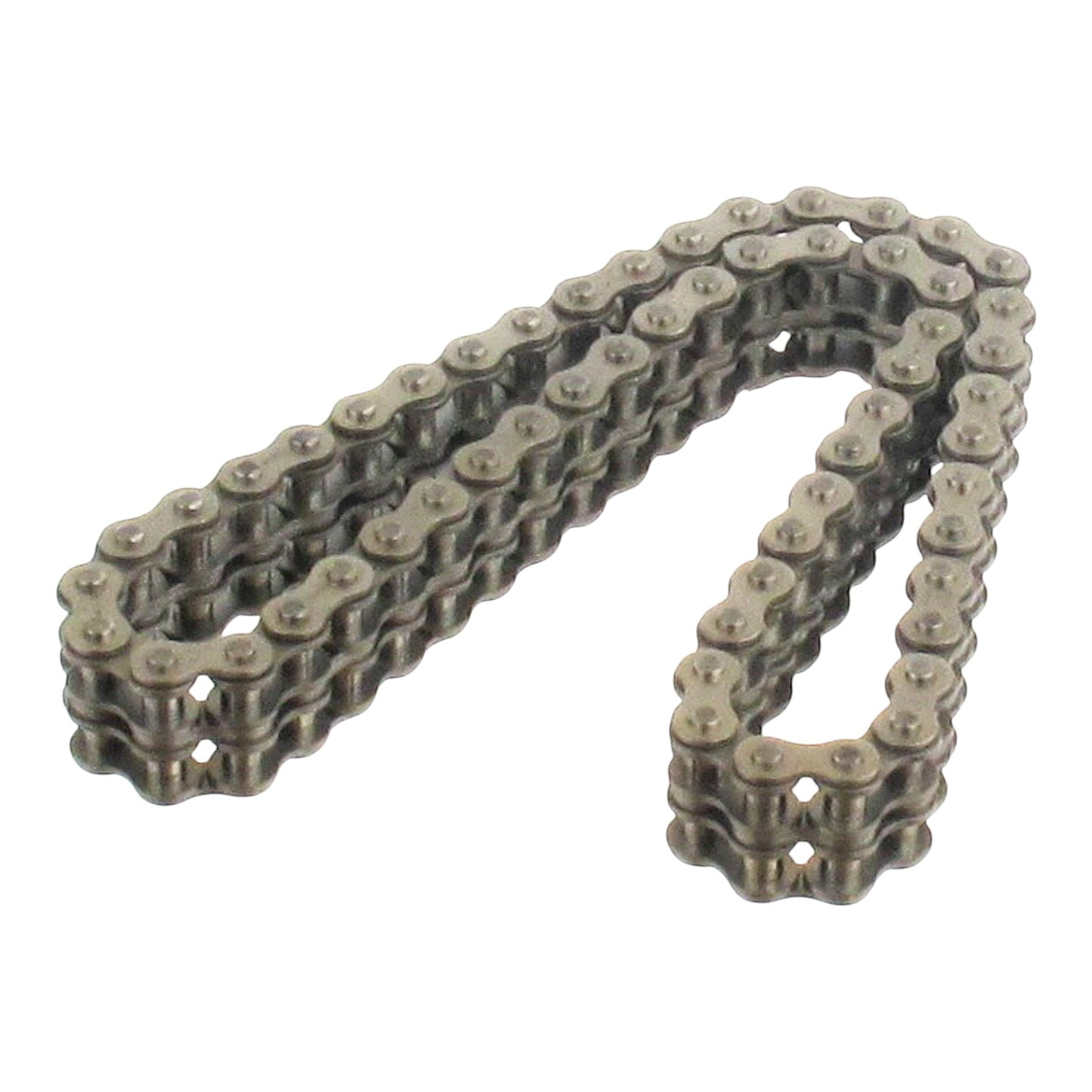 TIMING CHAIN 272-292 Y-BLOCK STD REPLACEMENT