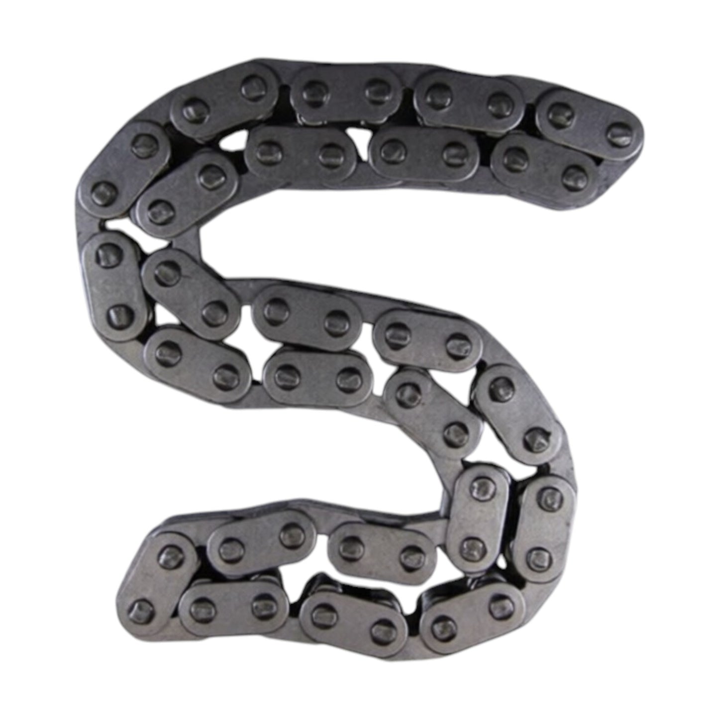 TIMING CHAIN 6CYL XK-R 144/170/200 STD (50 LINK)