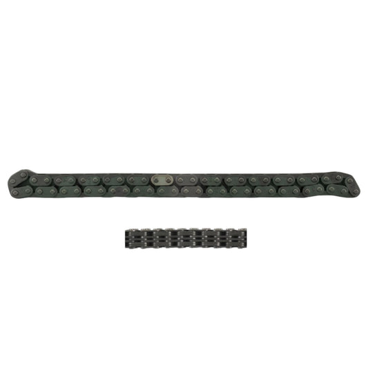 TIMING CHAIN WINDSOR STD REPLACEMENT