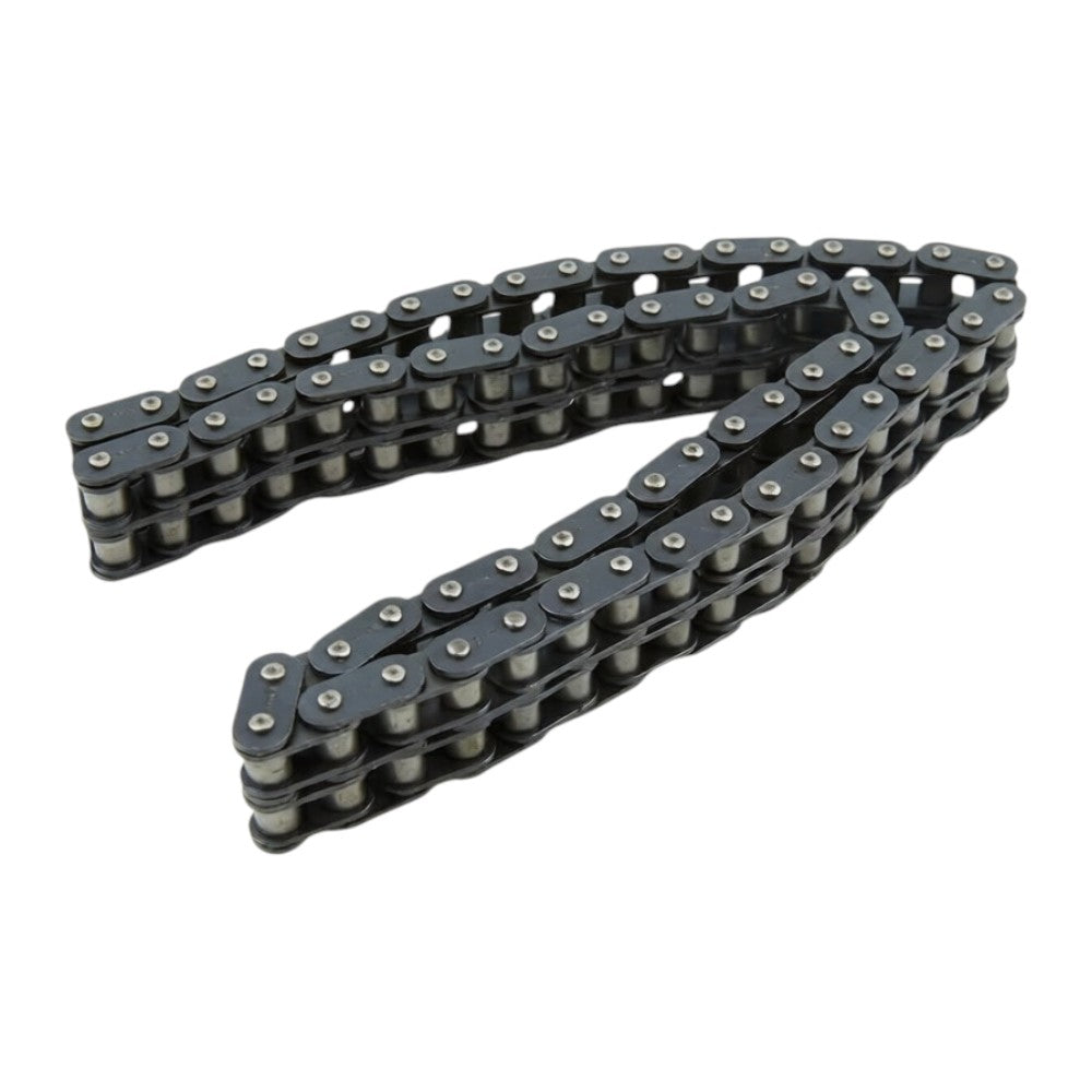 TIMING CHAIN CLEVELAND D/ROW ROLLMASTER BLUE