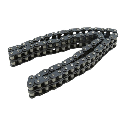 TIMING CHAIN CLEVELAND D/ROW ROLLMASTER BLUE