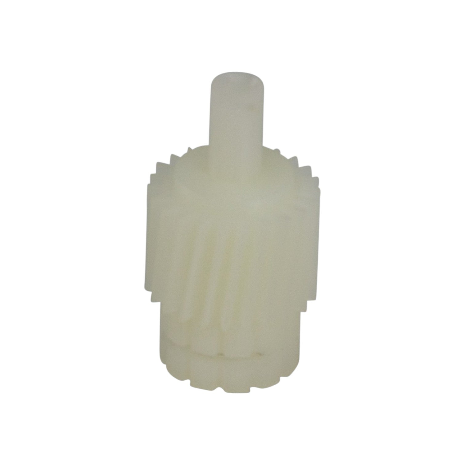 COG SPEEDO DRIVEN C4-6/FMX/AOD 23T WHITE – Superoo Falcon Spares