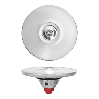 FUEL CAP 86-ON XF-H UTE/VAN & WAG 83-ON XE-F