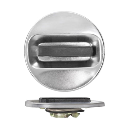 FUEL CAP XA-XB TO 12/74 NON LOCKING