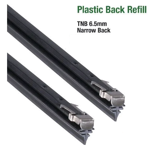 WIPER BLADE 1994-2015 - PAIR