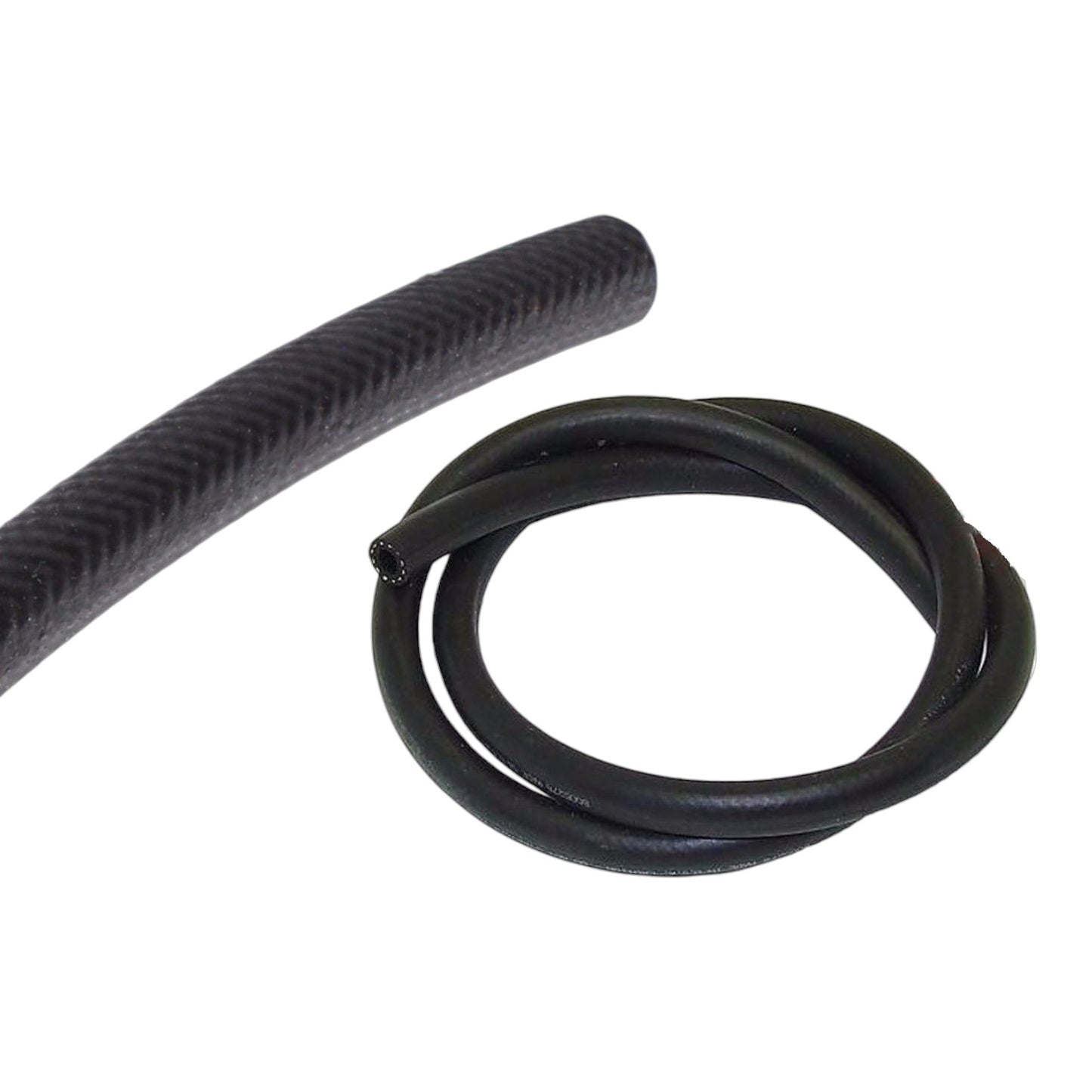 HOSE POWER STEER 3/8-SOLD PER FOOT-