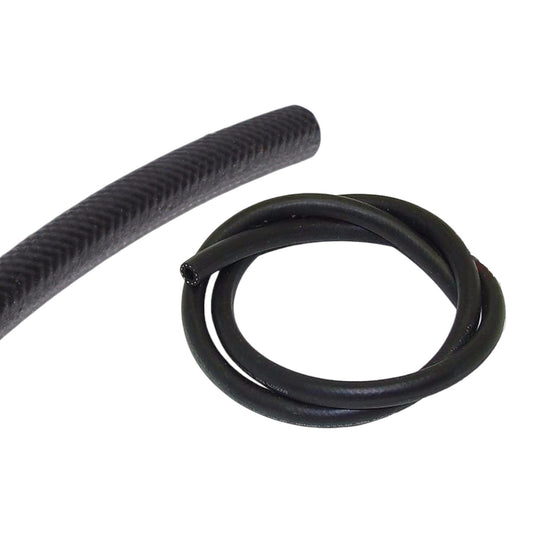 HOSE POWER STEER 3/8-SOLD PER FOOT-