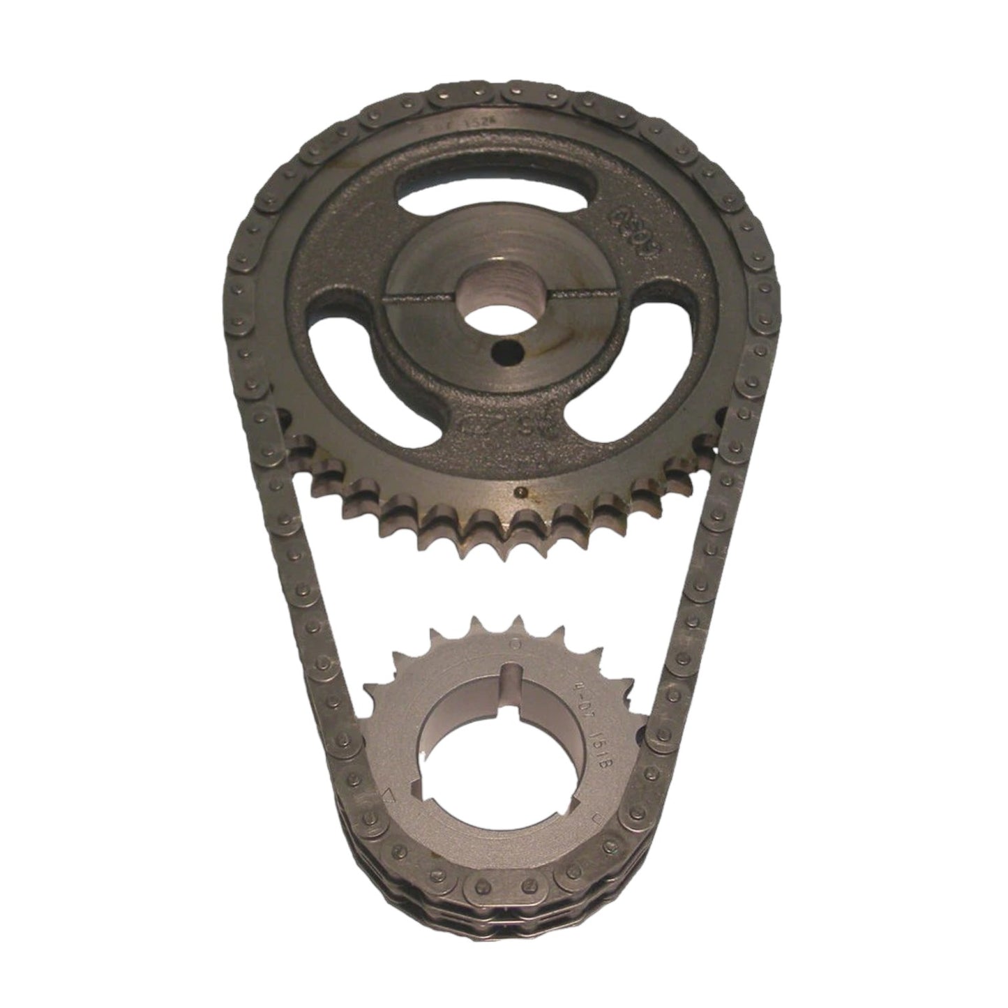 TIMING CHAIN SET WINDSOR 5L HO EFI JP