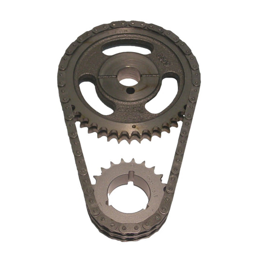 TIMING CHAIN SET WINDSOR 5L HO EFI JP