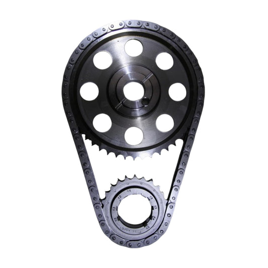 TIMING CHAIN SET CLEVELAND D/ROW - CLOYES BILLET STREET