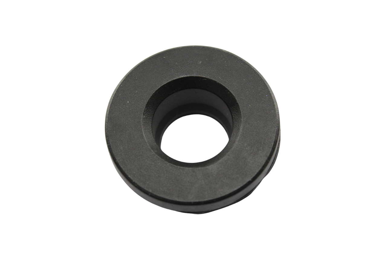 BOOSTER CHECK VALVE GROMMET XY-F XG PBR - ALL