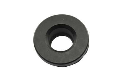 BOOSTER CHECK VALVE GROMMET XY-F XG PBR - ALL