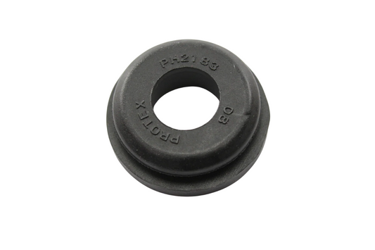 BOOSTER CHECK VALVE GROMMET XY-F XG PBR - ALL