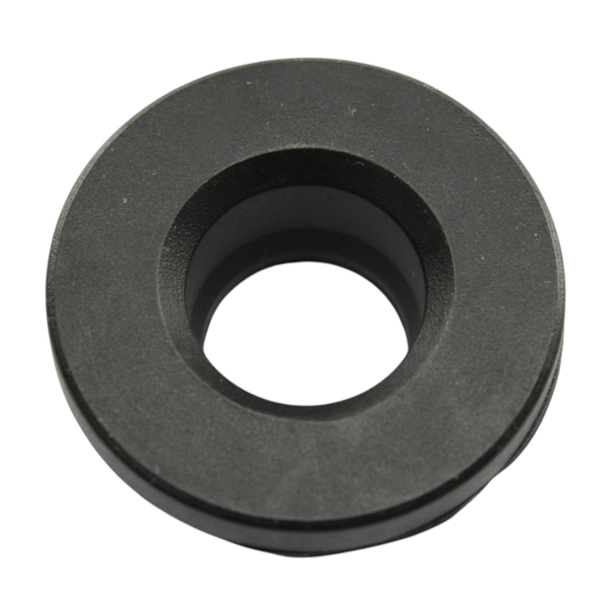 BOOSTER CHECK VALVE GROMMET XY-F XG PBR - ALL