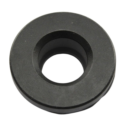 BOOSTER CHECK VALVE GROMMET XY-F XG PBR - ALL