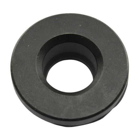 BOOSTER CHECK VALVE GROMMET XY-F XG PBR - ALL