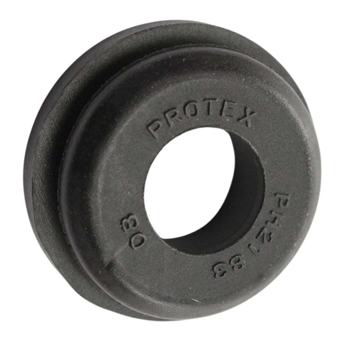 BOOSTER CHECK VALVE GROMMET XY-F XG PBR - ALL