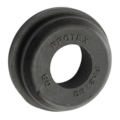 BOOSTER CHECK VALVE GROMMET XY-F XG PBR - ALL