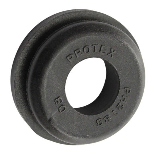 BOOSTER CHECK VALVE GROMMET XY-F XG PBR - ALL