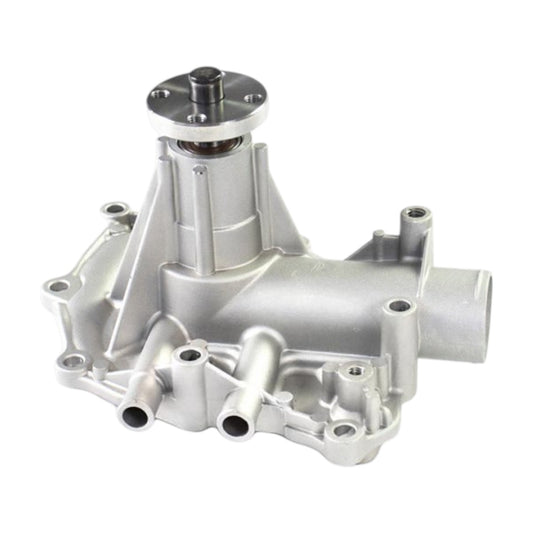 WATER PUMP WINDSOR 62-65-RH- 221-289 ALLOY