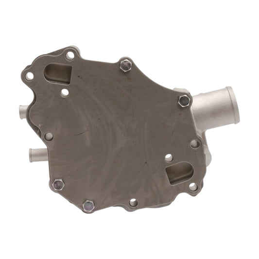 WATER PUMP WINDSOR 70-ON-LH- CAST IRON