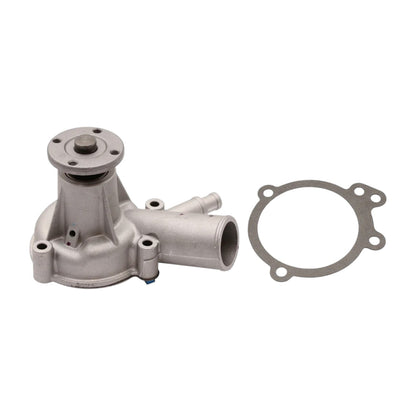 WATER PUMP 6CYL 200-250 XY-B LARGE-PATTERN